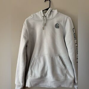 Women’s Carhartt Hoodie